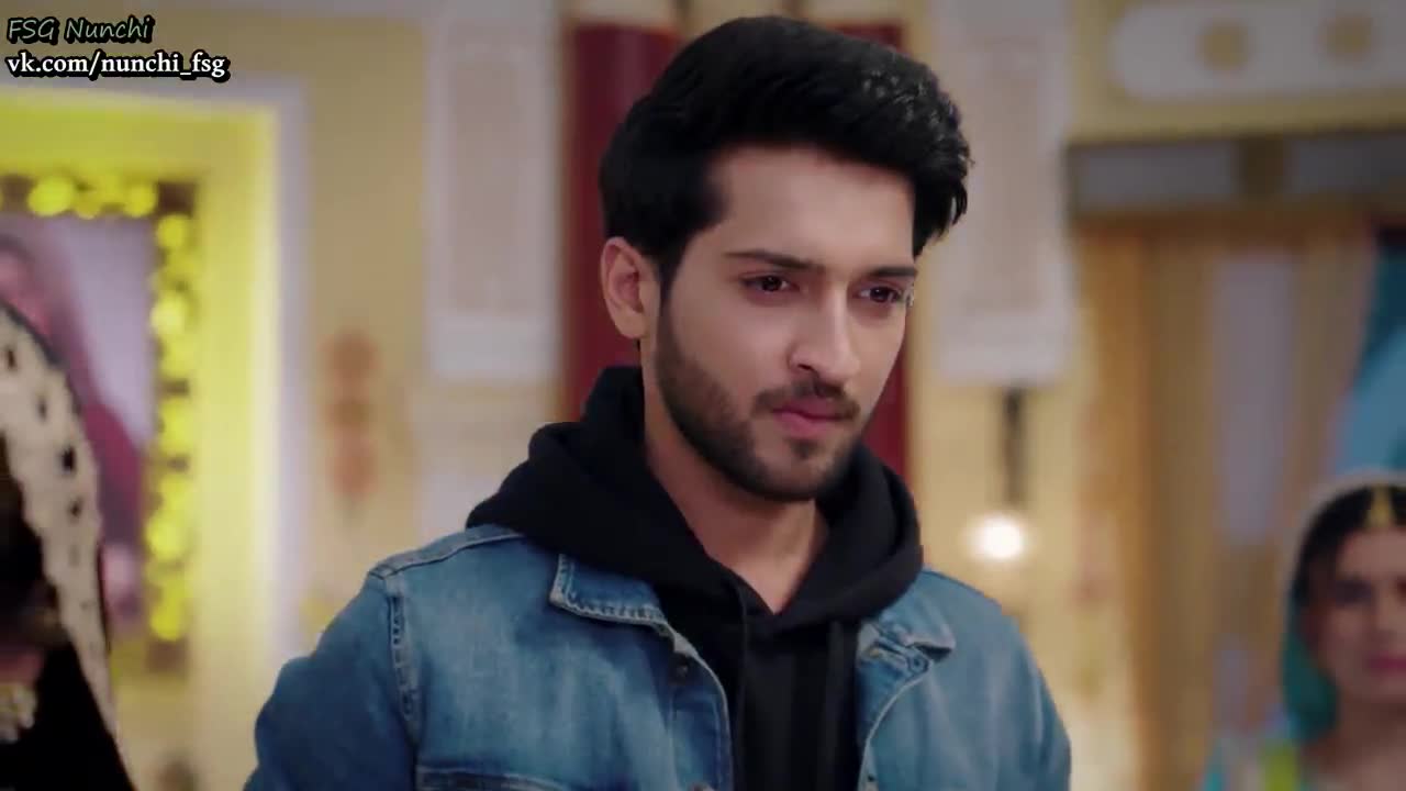 Раба приданого 41 серия