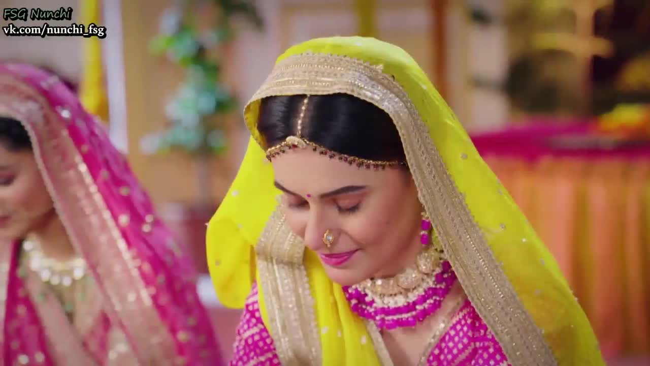 Раба приданого 42 серия Раба приданого 42 серия