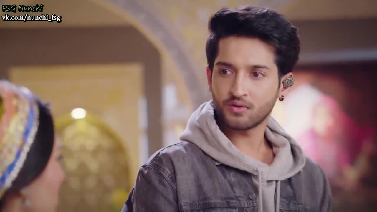 Раба приданого 43 серия