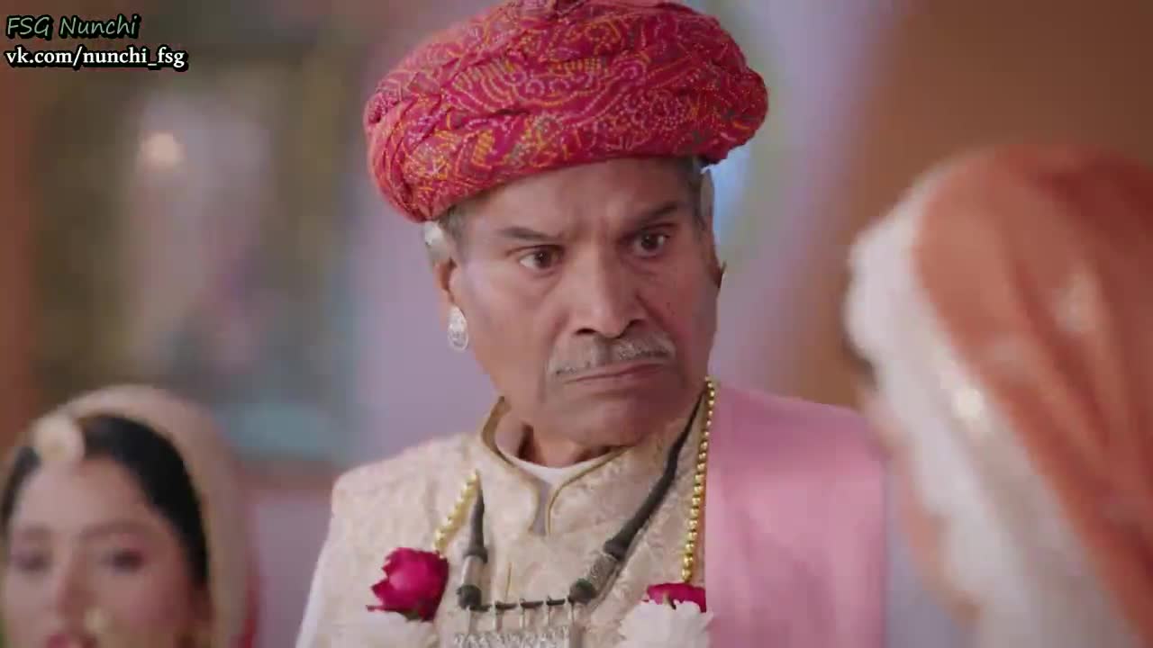 Раба приданого 44 серия Раба приданого 44 серия