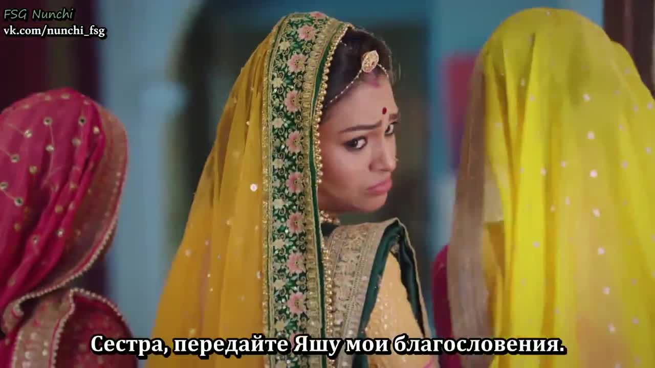 Раба приданого 45 серия Раба приданого 45 серия