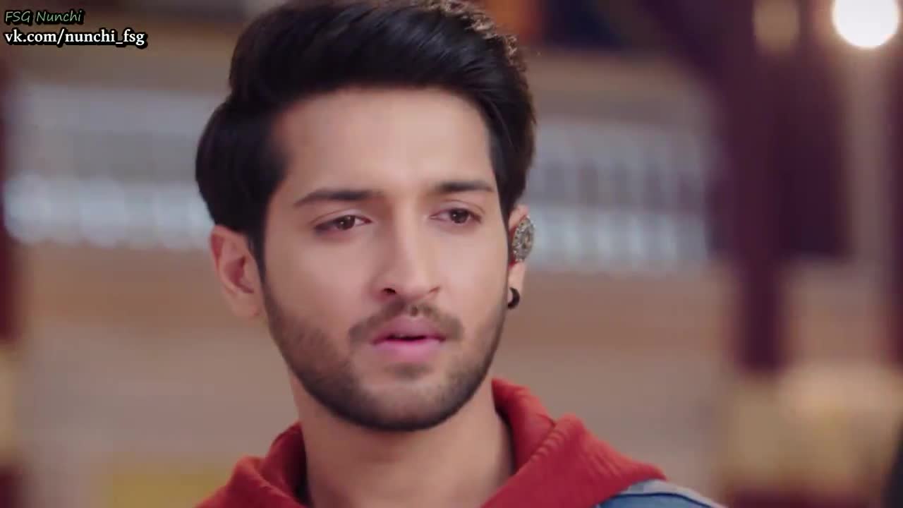 Раба приданого 46 серия