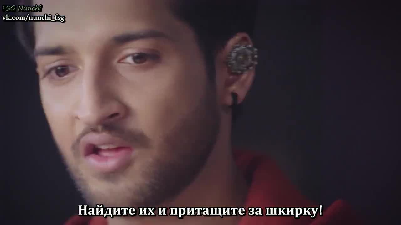 Раба приданого 47 серия Раба приданого 47 серия