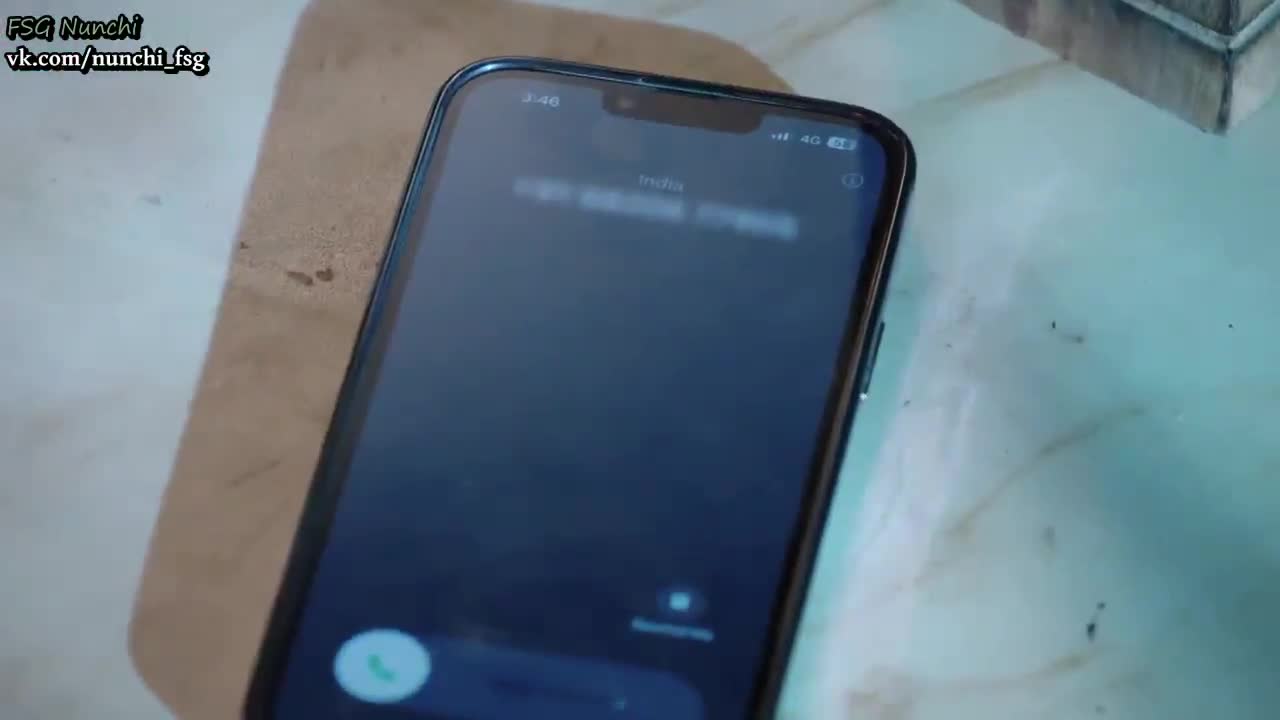 Раба приданого 48 серия