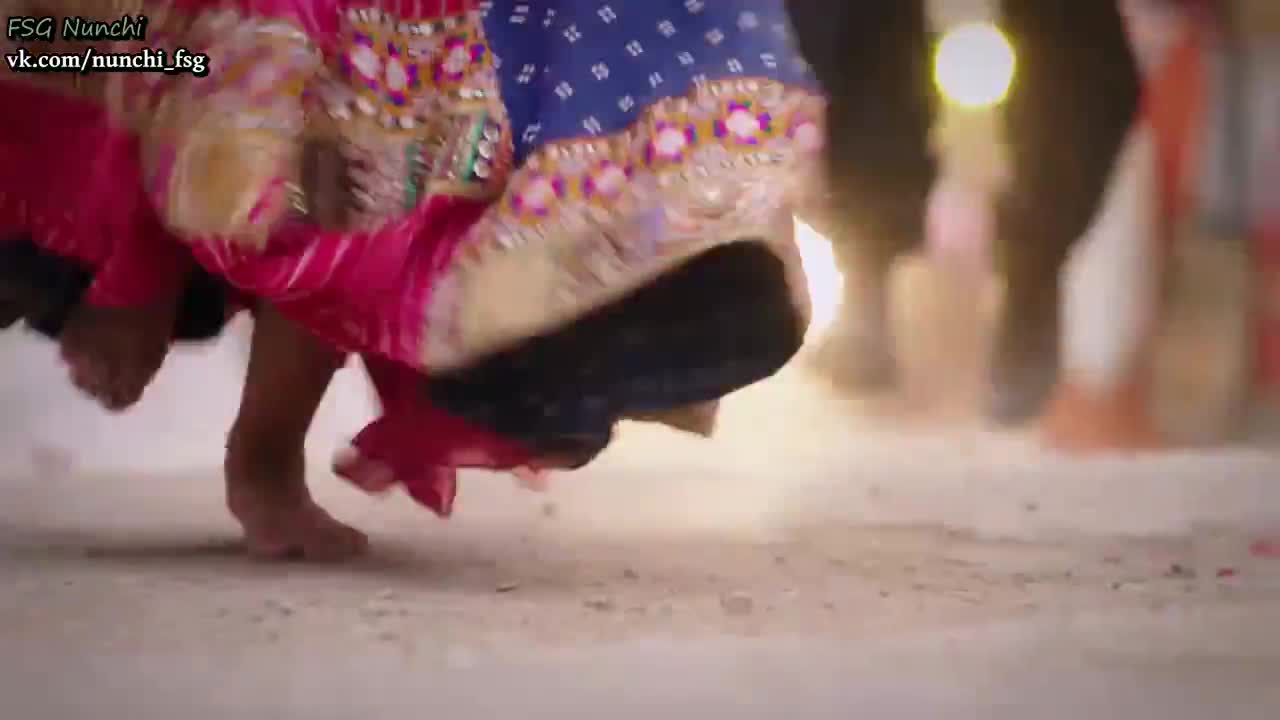 Раба приданого 49 серия