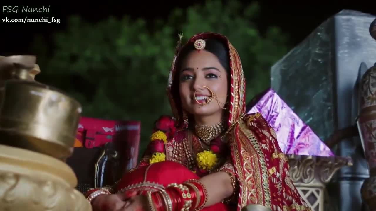 Раба приданого 5 серия Раба приданого 5 серия