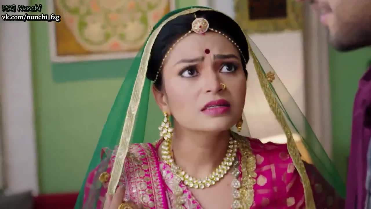 Раба приданого 50 серия