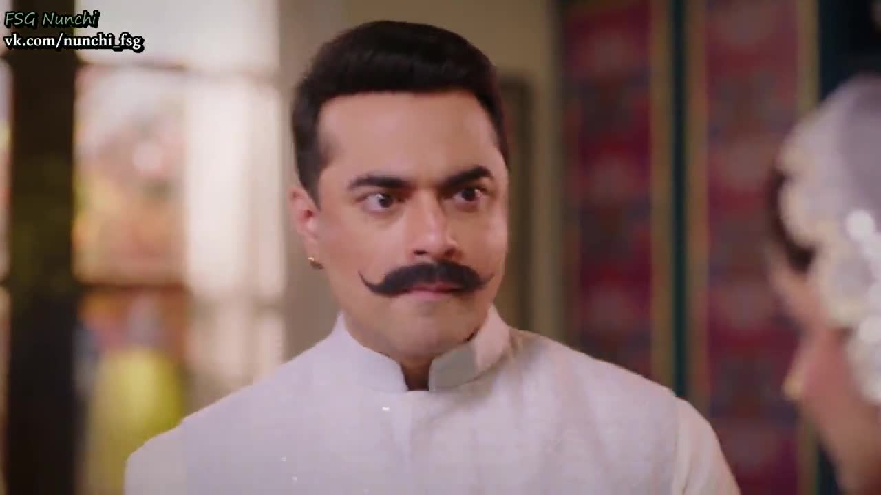 Раба приданого 52 серия Раба приданого 52 серия