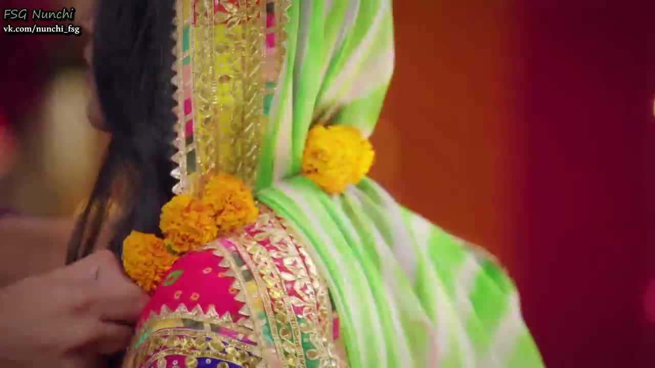 Раба приданого 53 серия