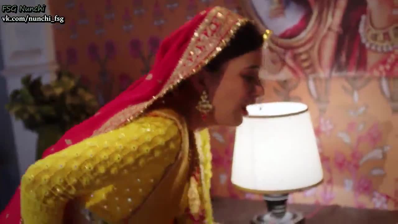 Раба приданого 57 серия