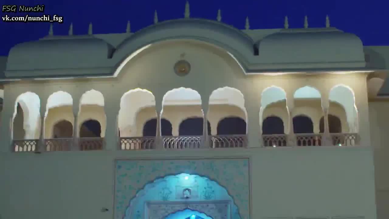 Раба приданого 58 серия