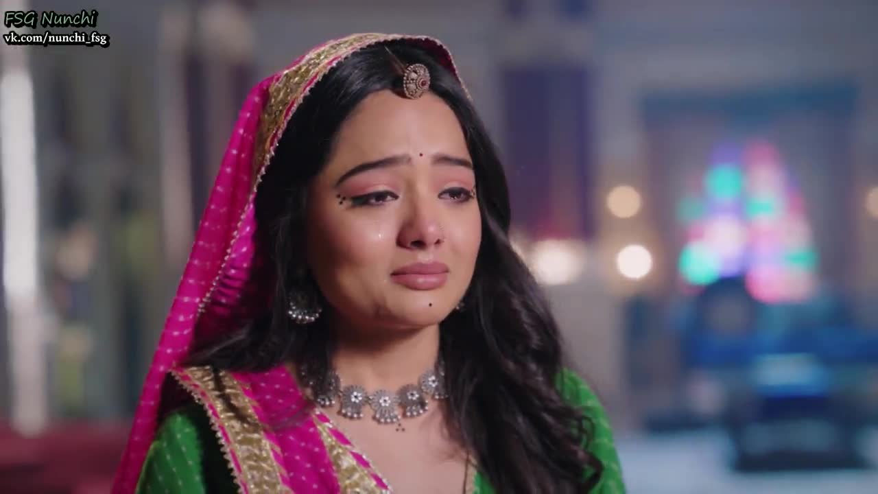 Раба приданого 62 серия