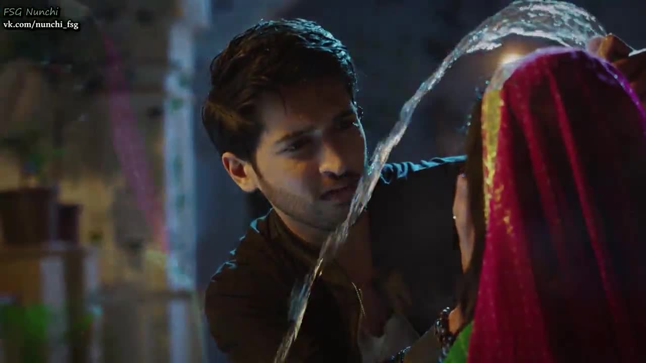 Раба приданого 63 серия