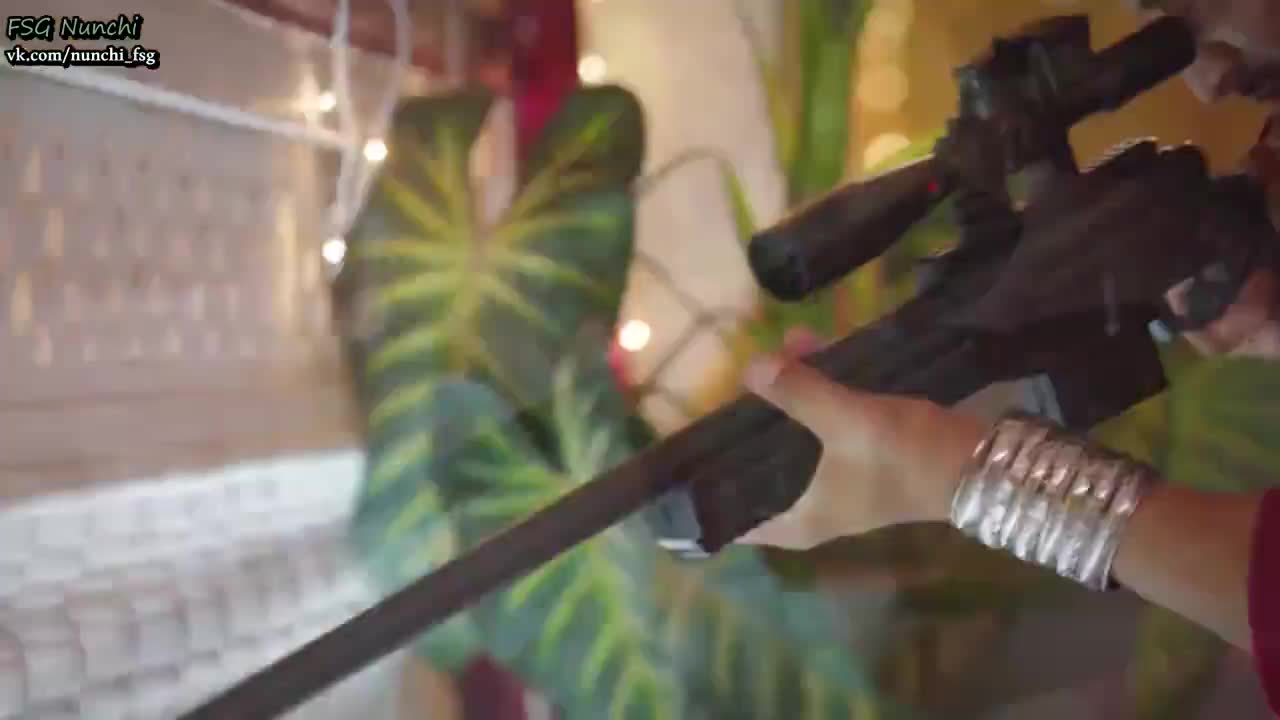 Раба приданого 65 серия