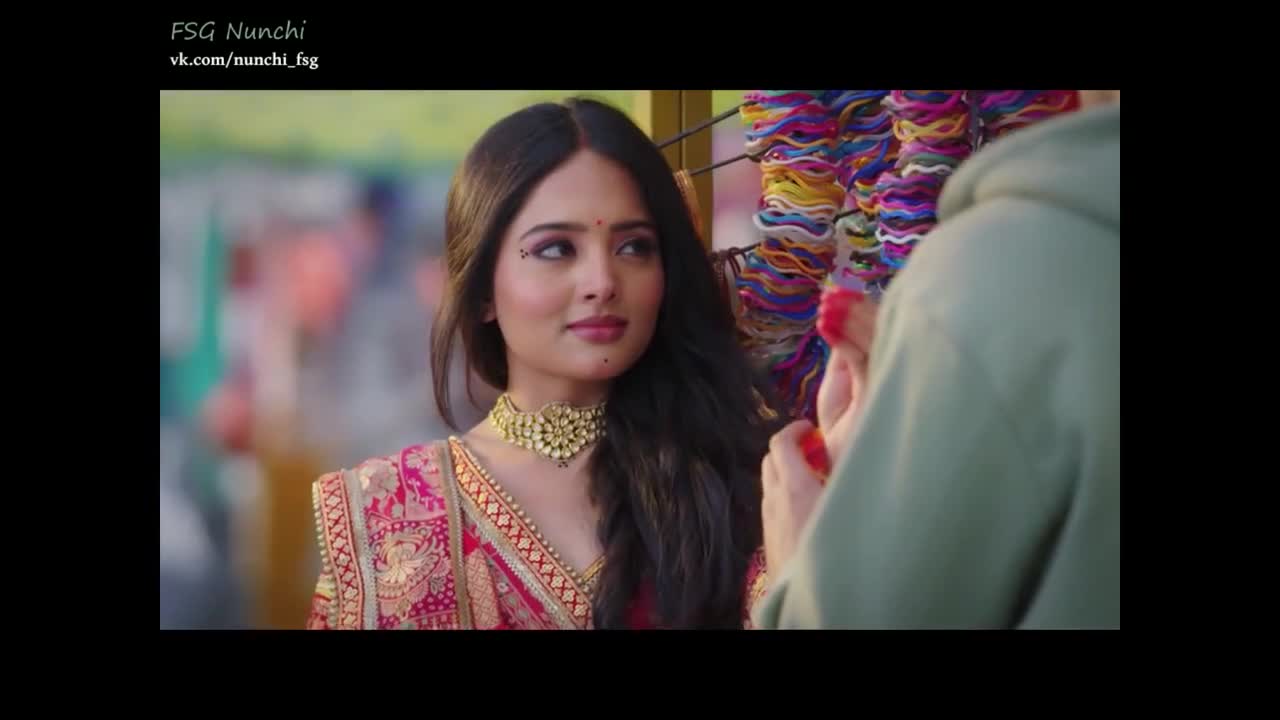 Раба приданого 7 серия Раба приданого 7 серия