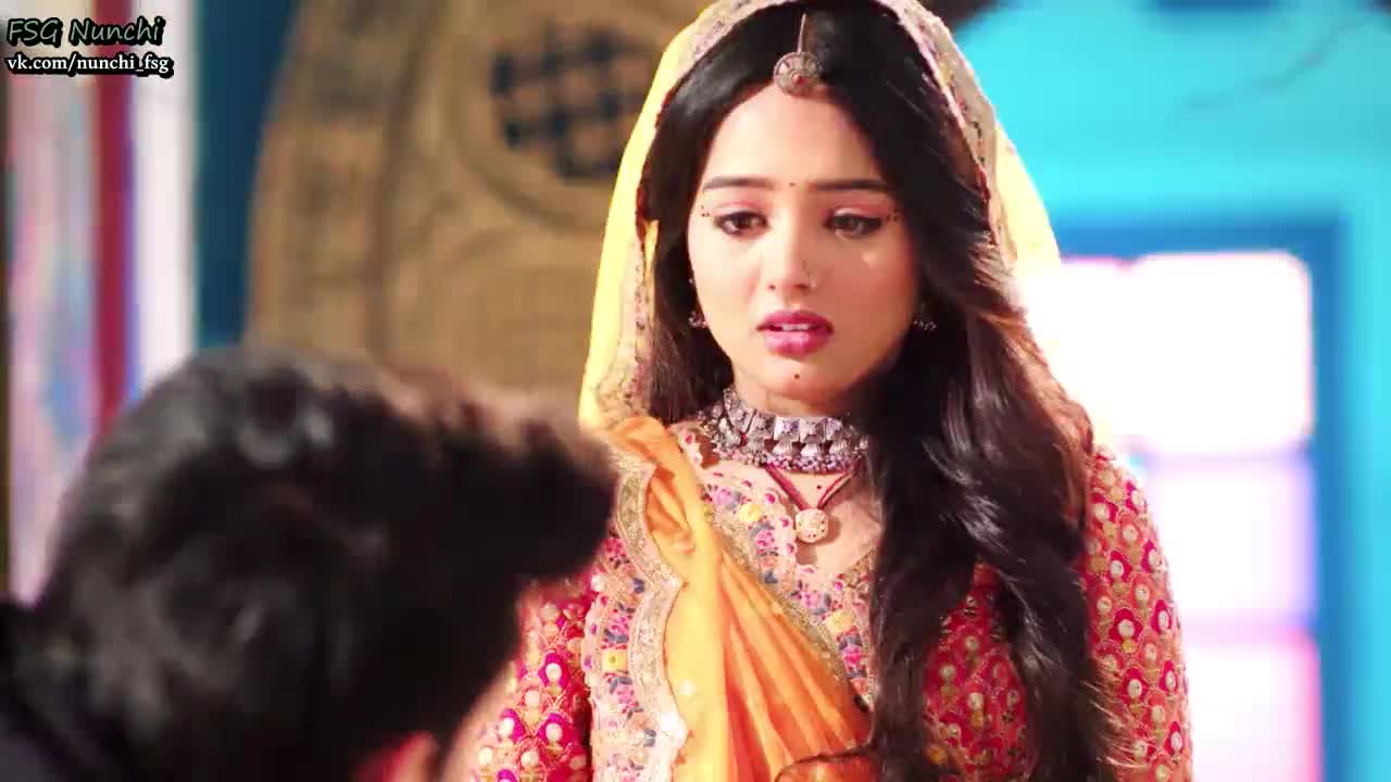 Раба приданого 70 серия