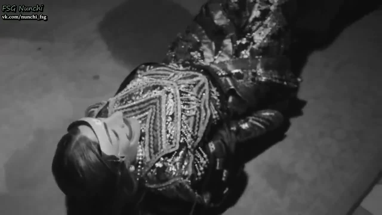 Раба приданого 72 серия Раба приданого 72 серия