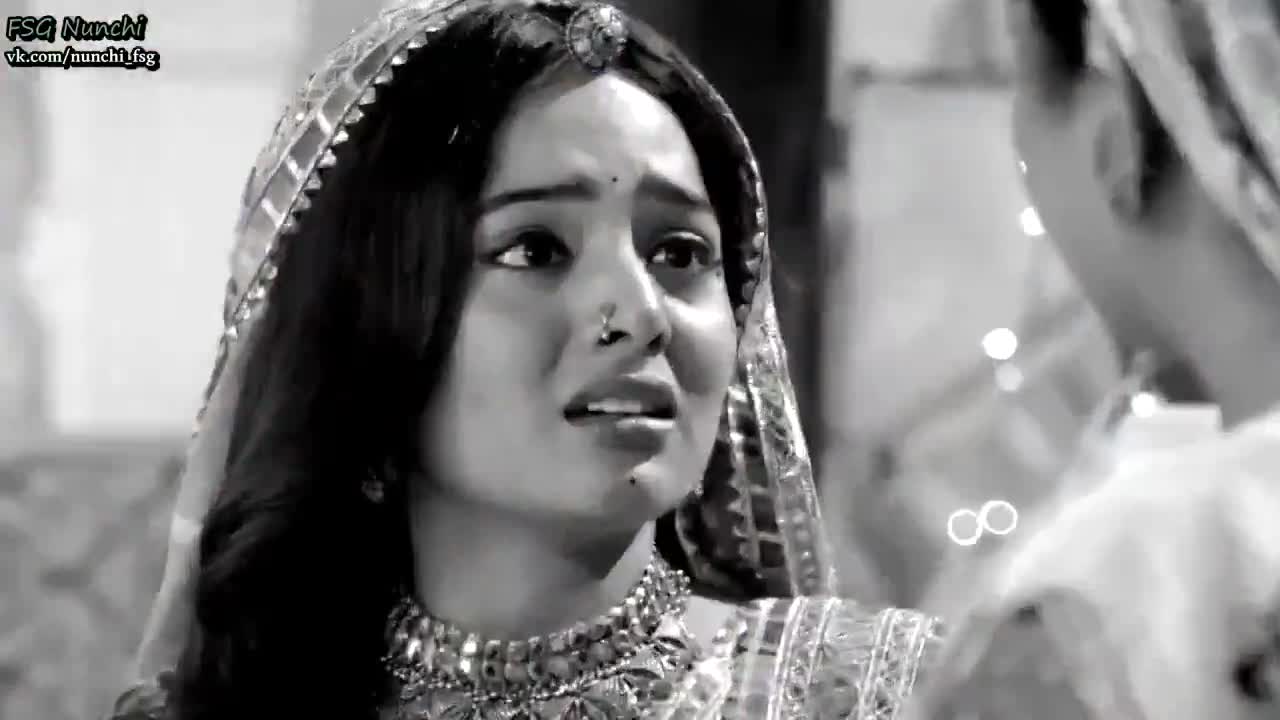 Раба приданого 73 серия