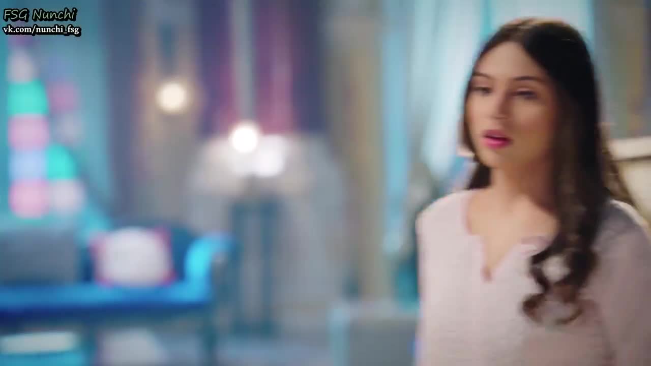 Раба приданого 75 серия Раба приданого 75 серия