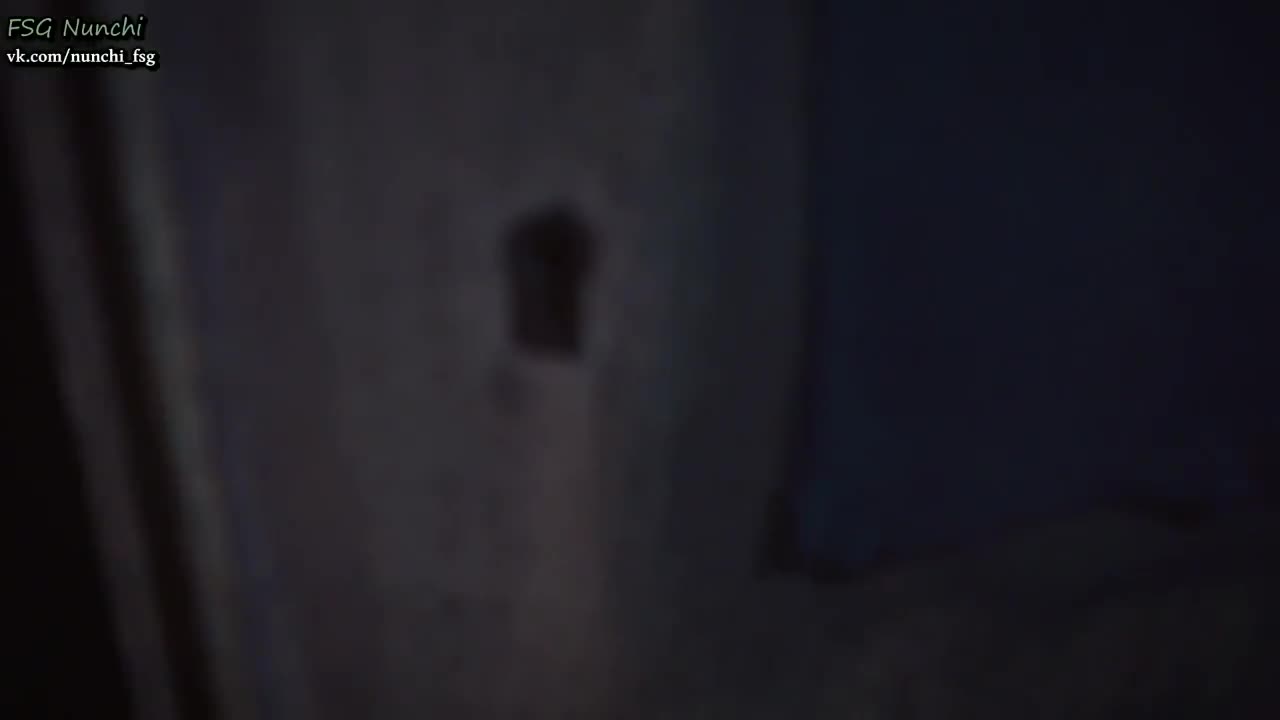 Раба приданого 79 серия Раба приданого 79 серия