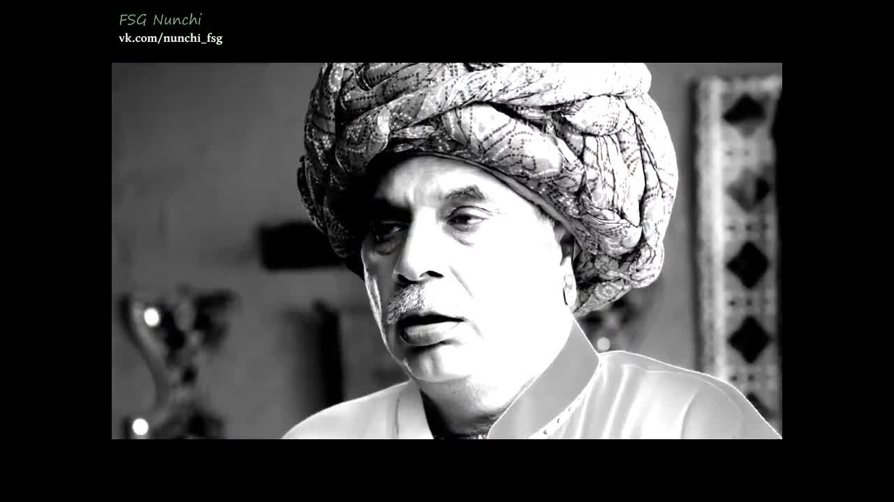 Раба приданого 8 серия Раба приданого 8 серия