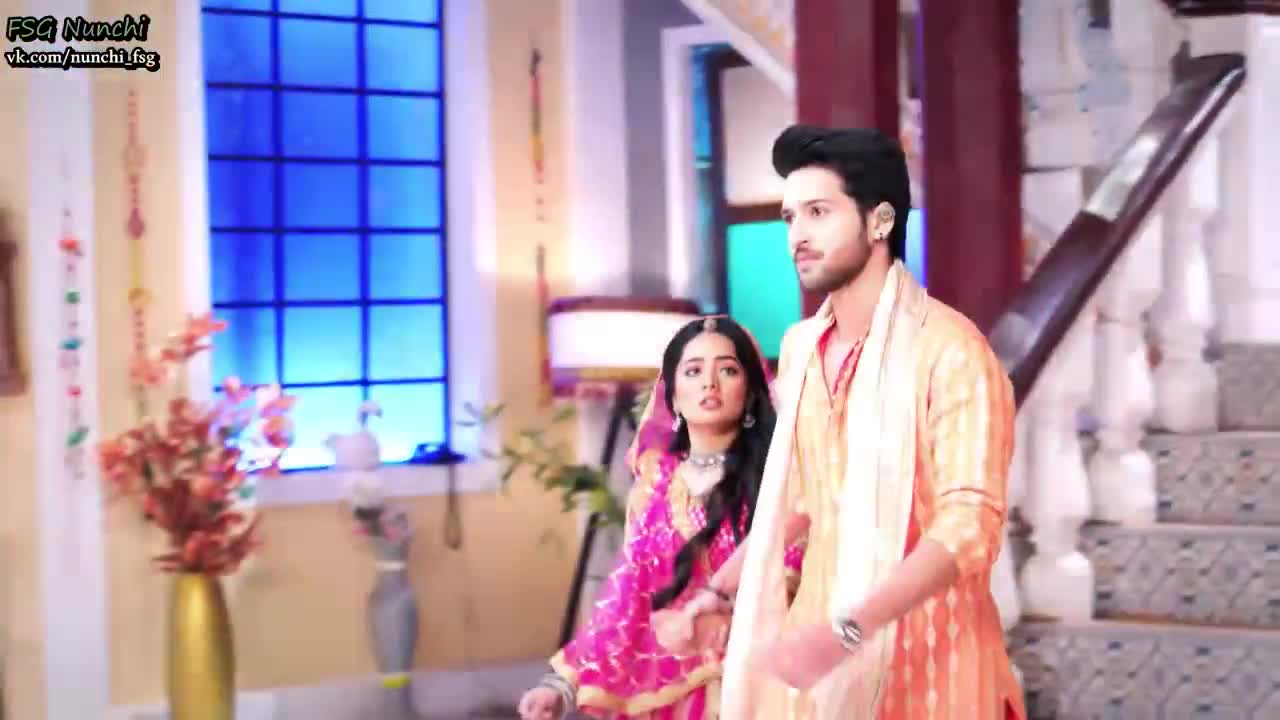 Раба приданого 81 серия Раба приданого 81 серия