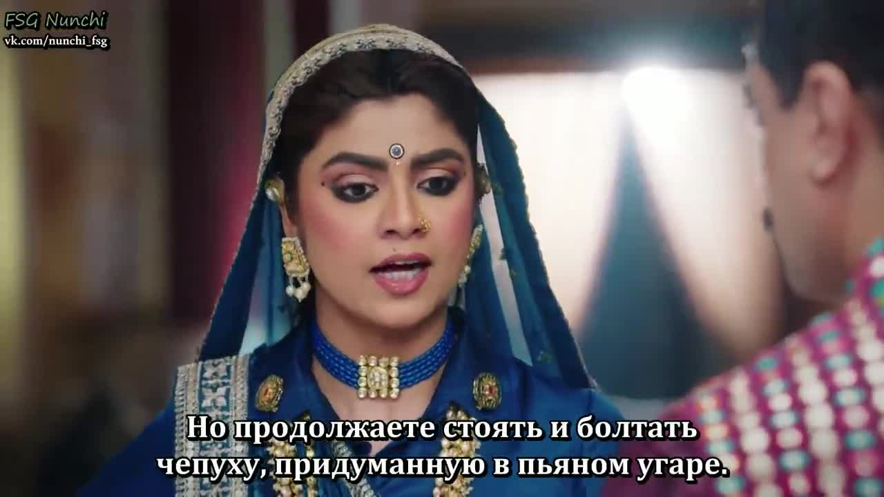 Раба приданого 83 серия Раба приданого 83 серия