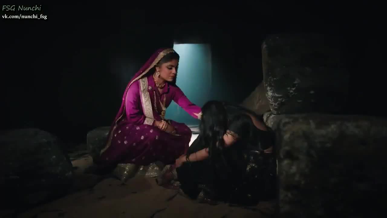 Раба приданого 86 серия Раба приданого 86 серия