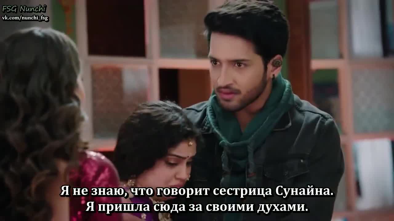 Раба приданого 96 серия Раба приданого 96 серия