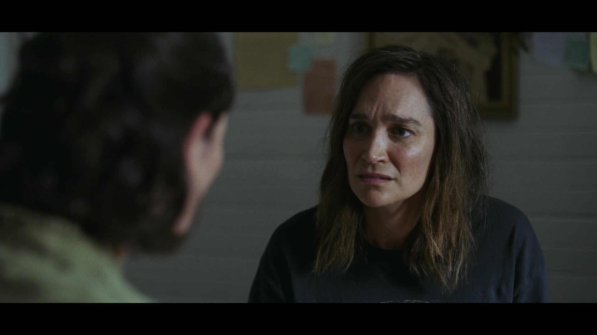 Одна ночь 6 серия Одна ночь 6 серия