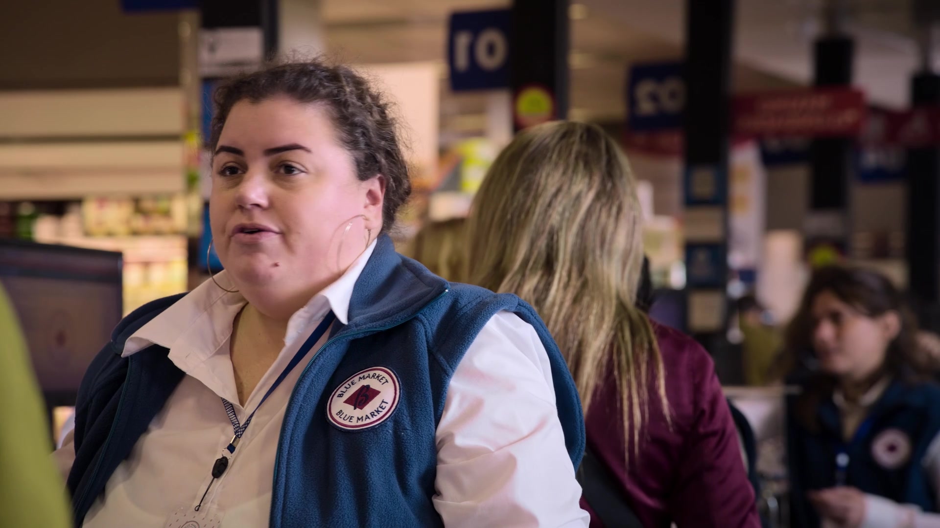 Ничего 2 серия