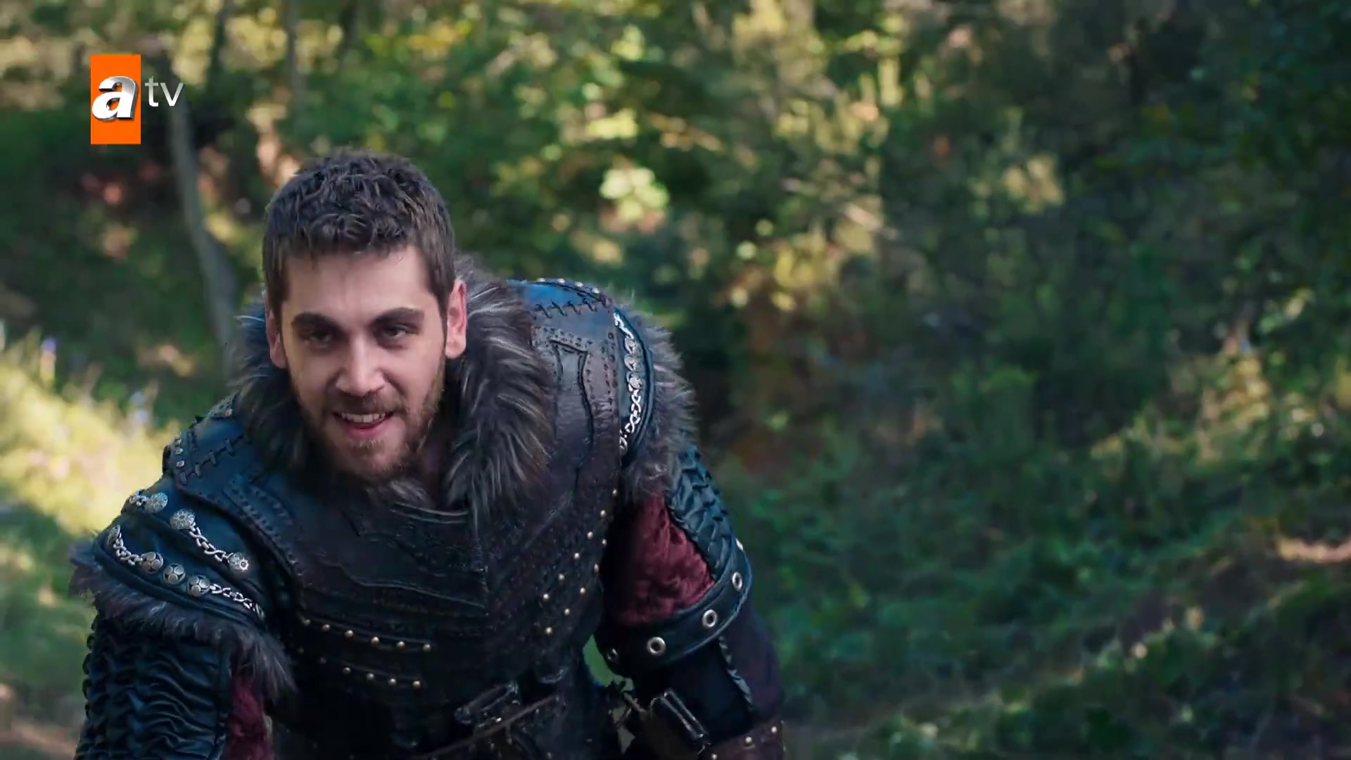 Основание Осман 4 серия Основание Осман 4 серия