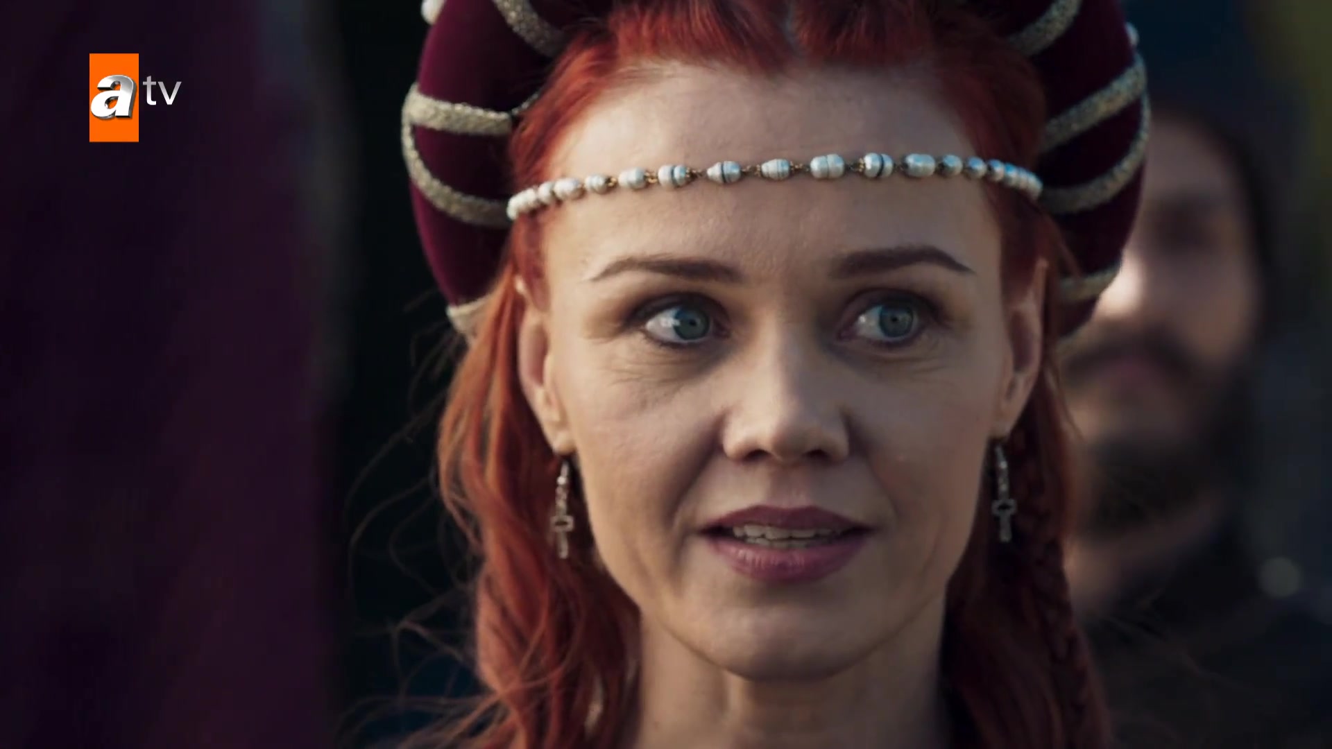 Основание Осман 6 серия Основание Осман 6 серия