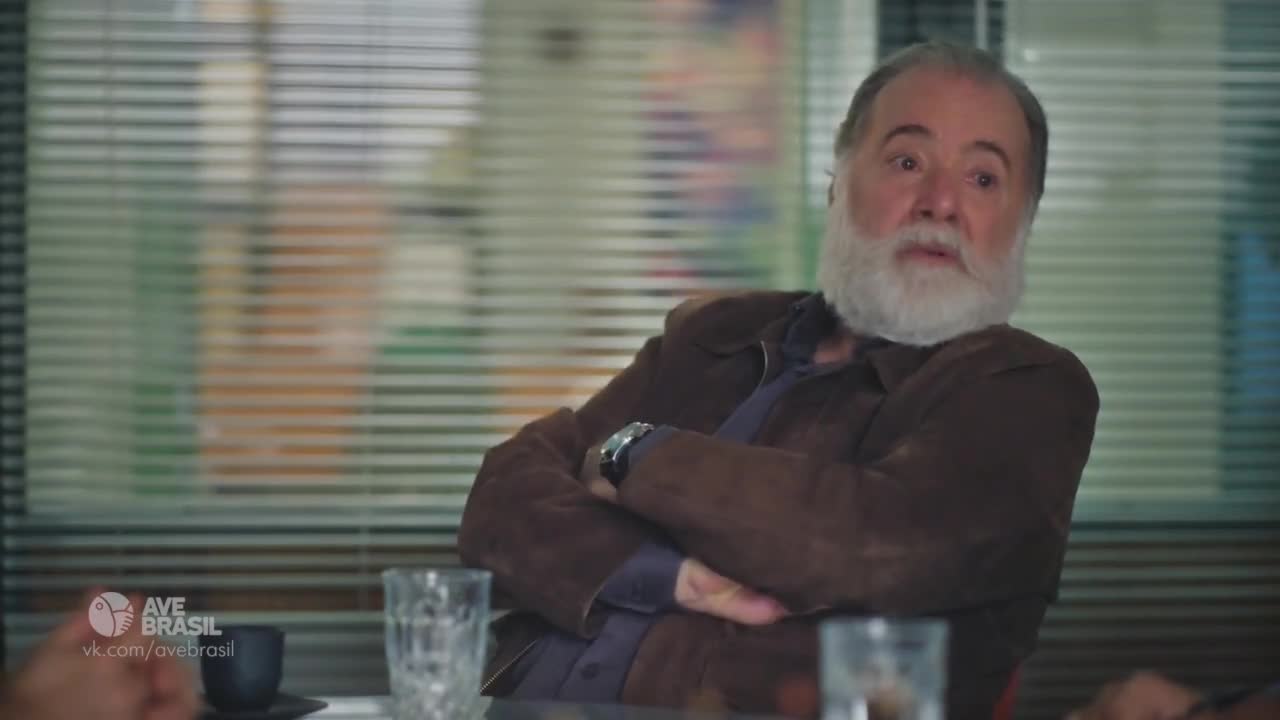 Земля и Страсть 213 серия Земля и Страсть 213 серия