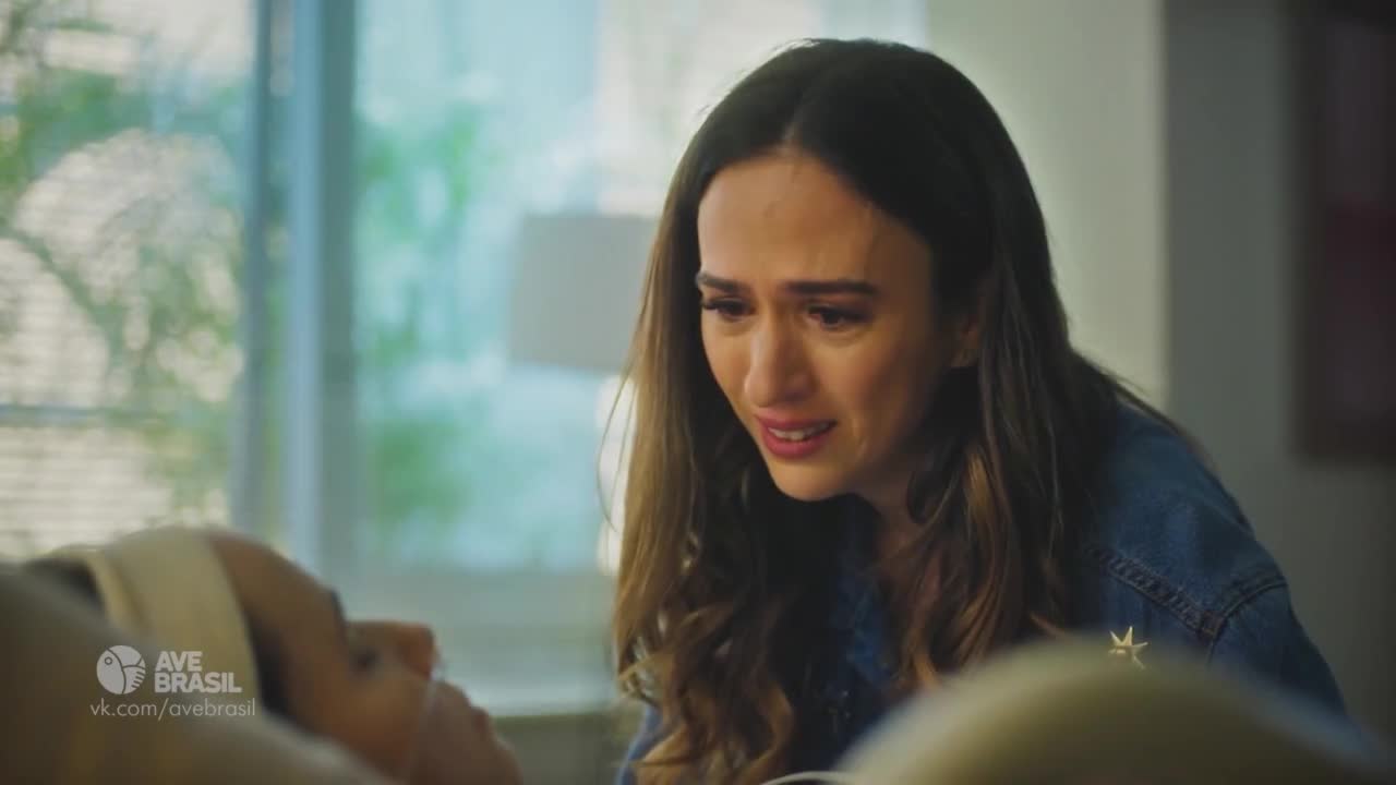 Земля и Страсть 219 серия Земля и Страсть 219 серия