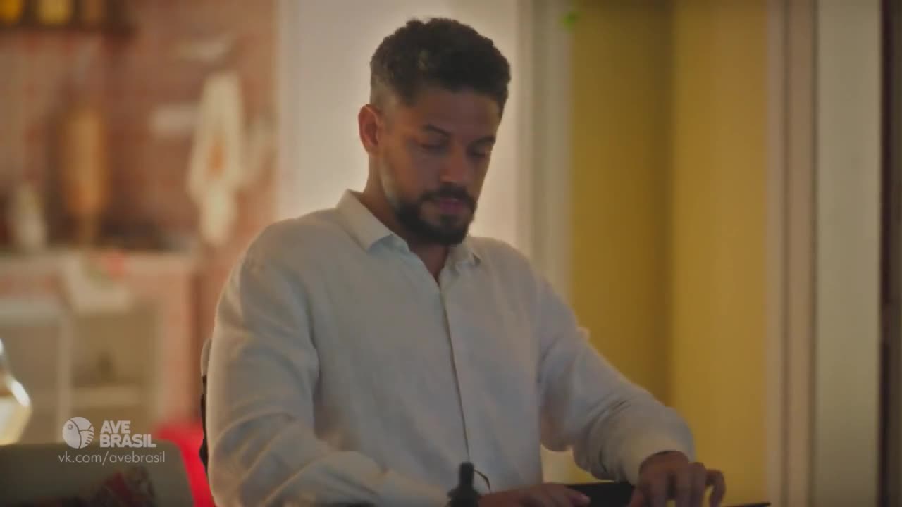 Земля и Страсть 221 серия Земля и Страсть 221 серия