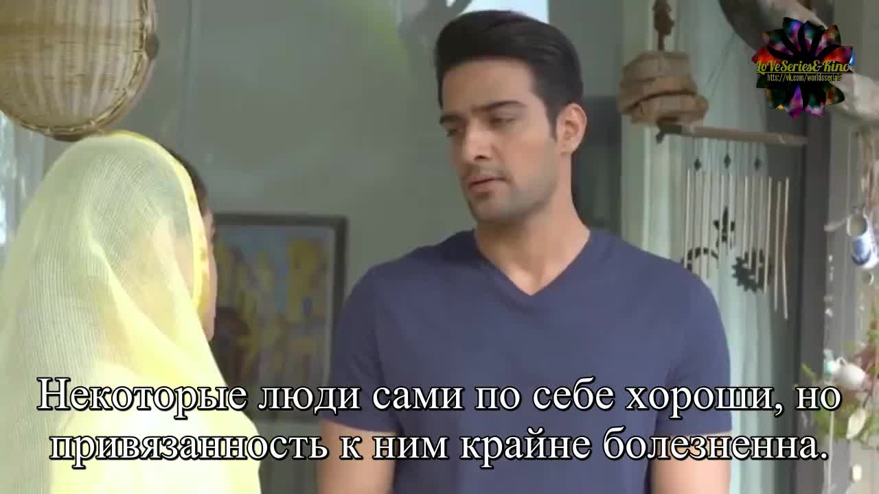 Горсть пыли 27 серия Горсть пыли 27 серия