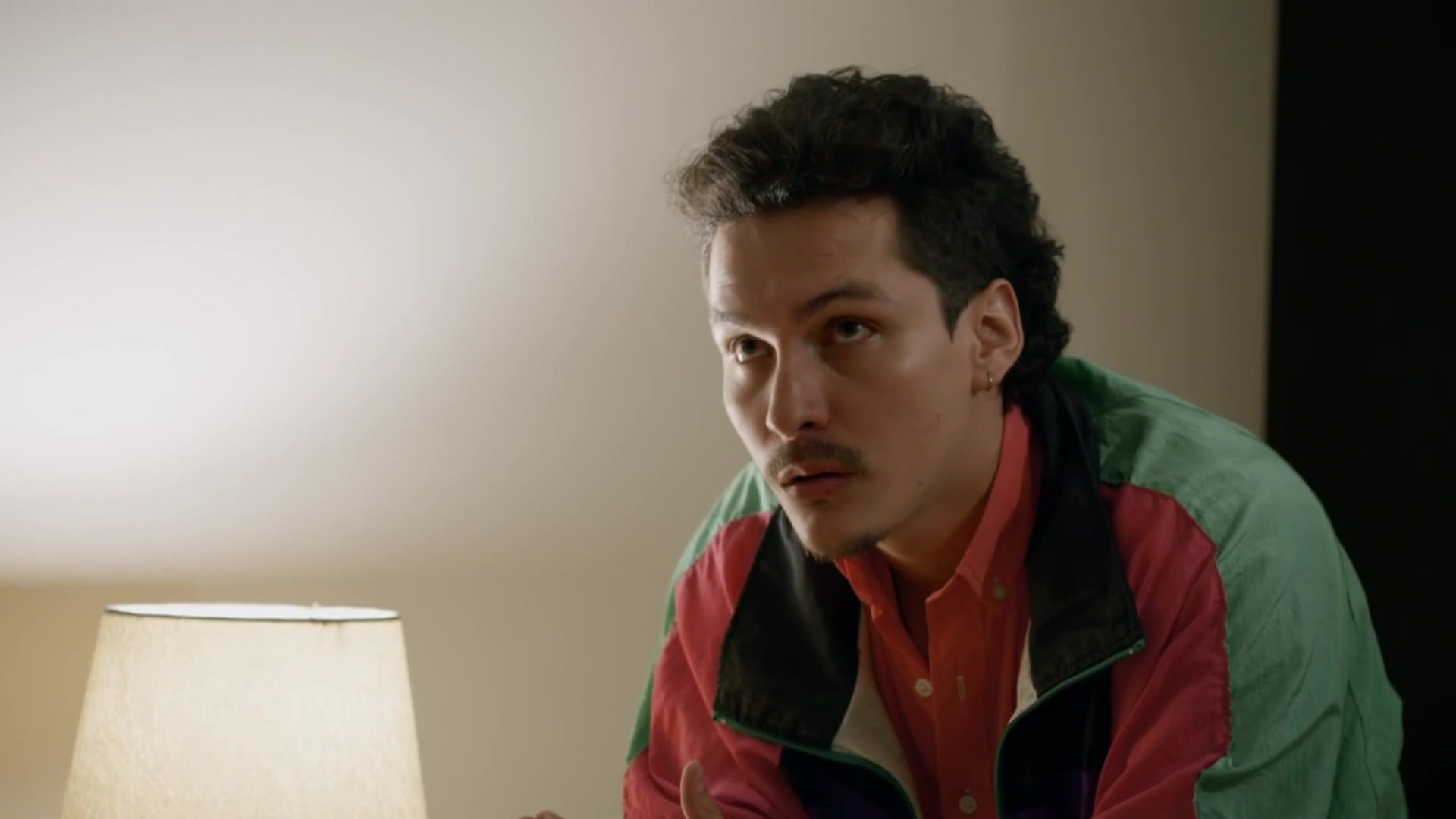 Сектор Поиска 60 серия Сектор Поиска 60 серия