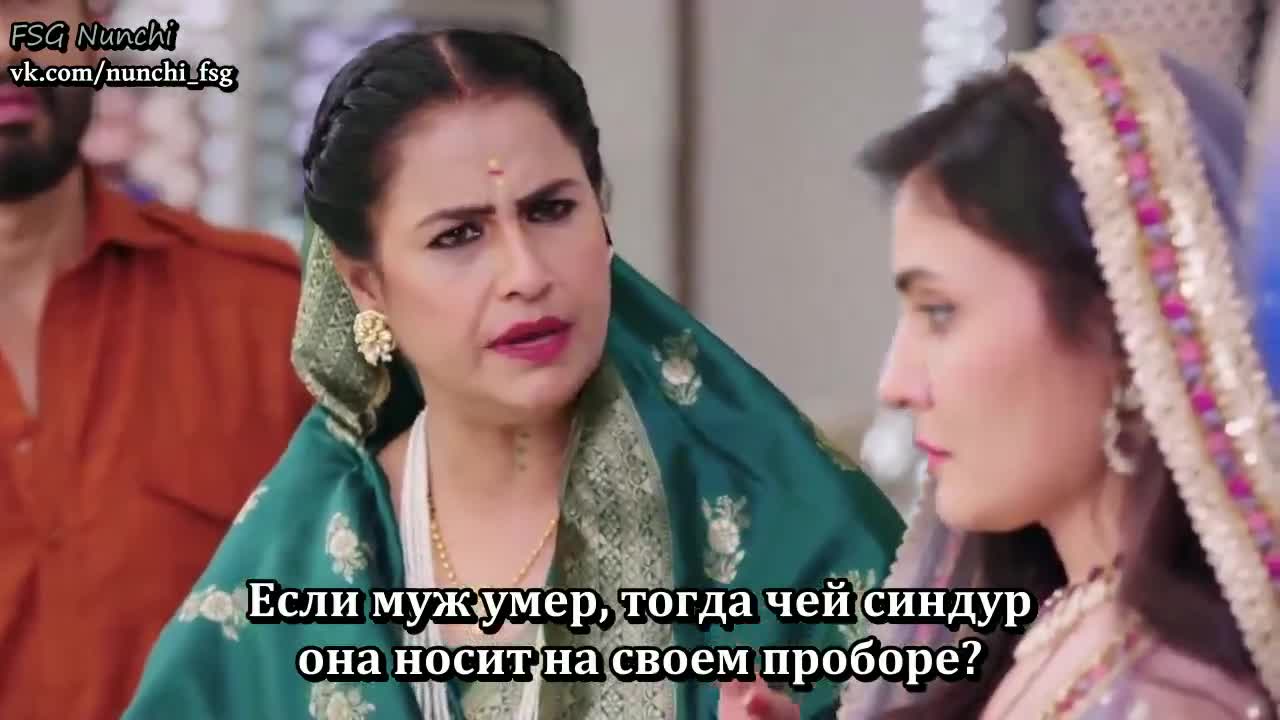 Аджуни 134 серия Аджуни 134 серия