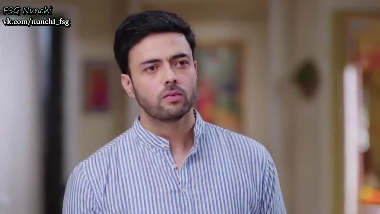 Аджуни 138 серия Аджуни 138 серия