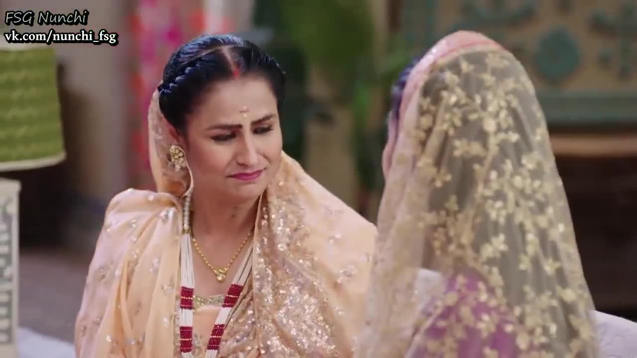 Аджуни 139 серия Аджуни 139 серия