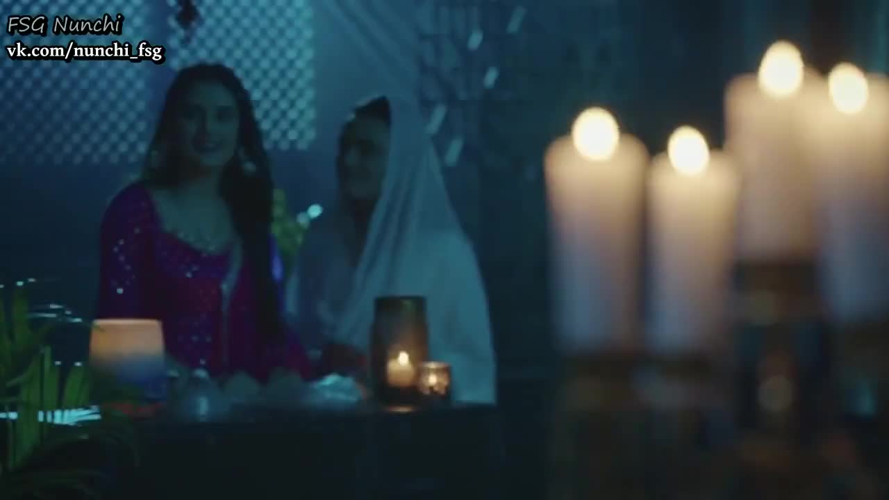 Аджуни 140 серия