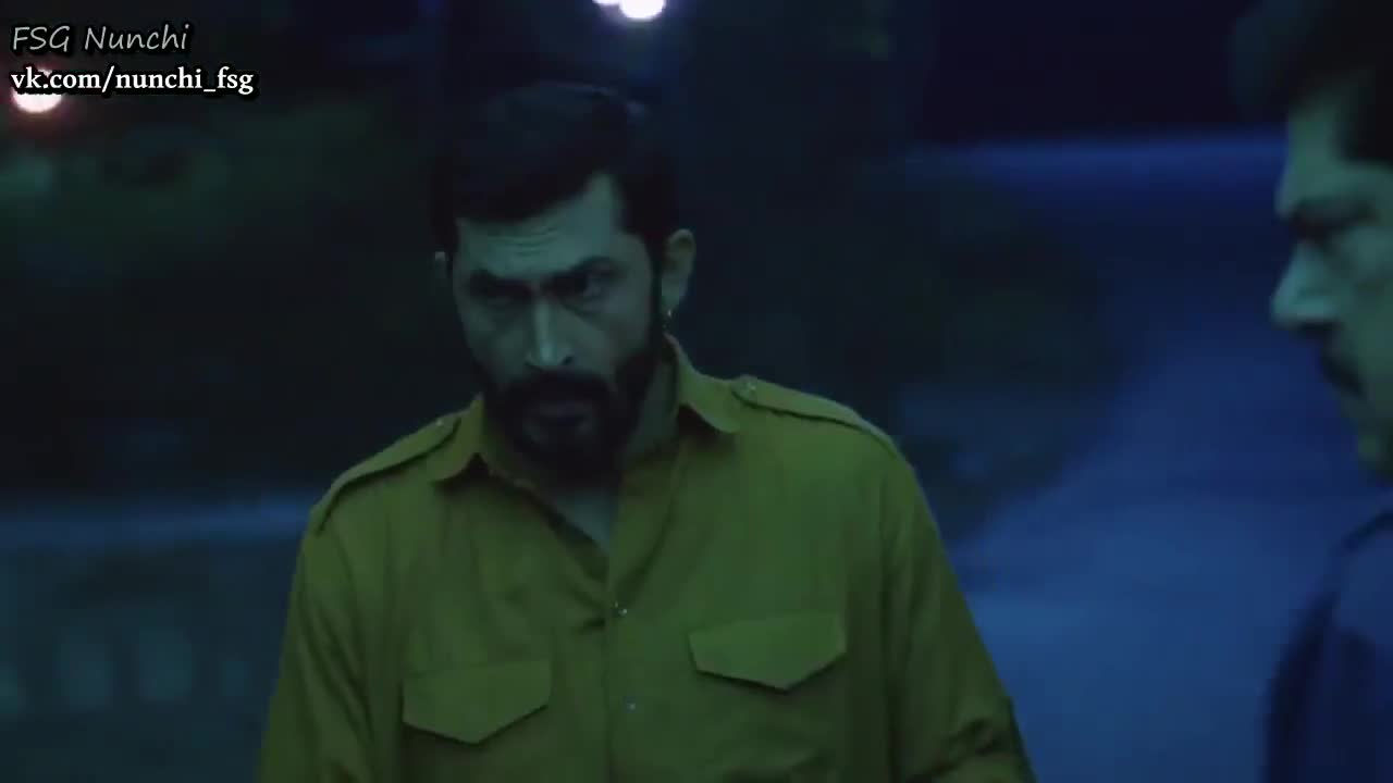 Аджуни 141 серия Аджуни 141 серия