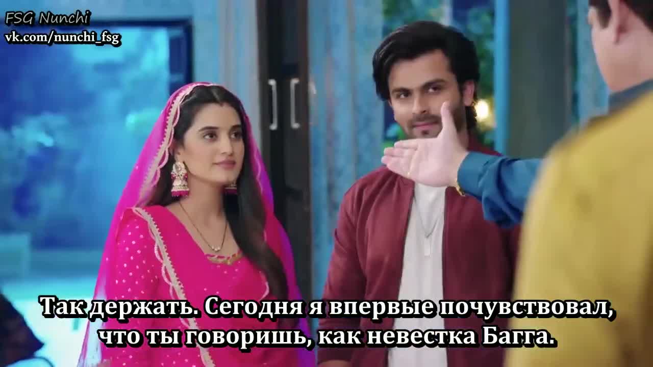 Аджуни 142 серия Аджуни 142 серия