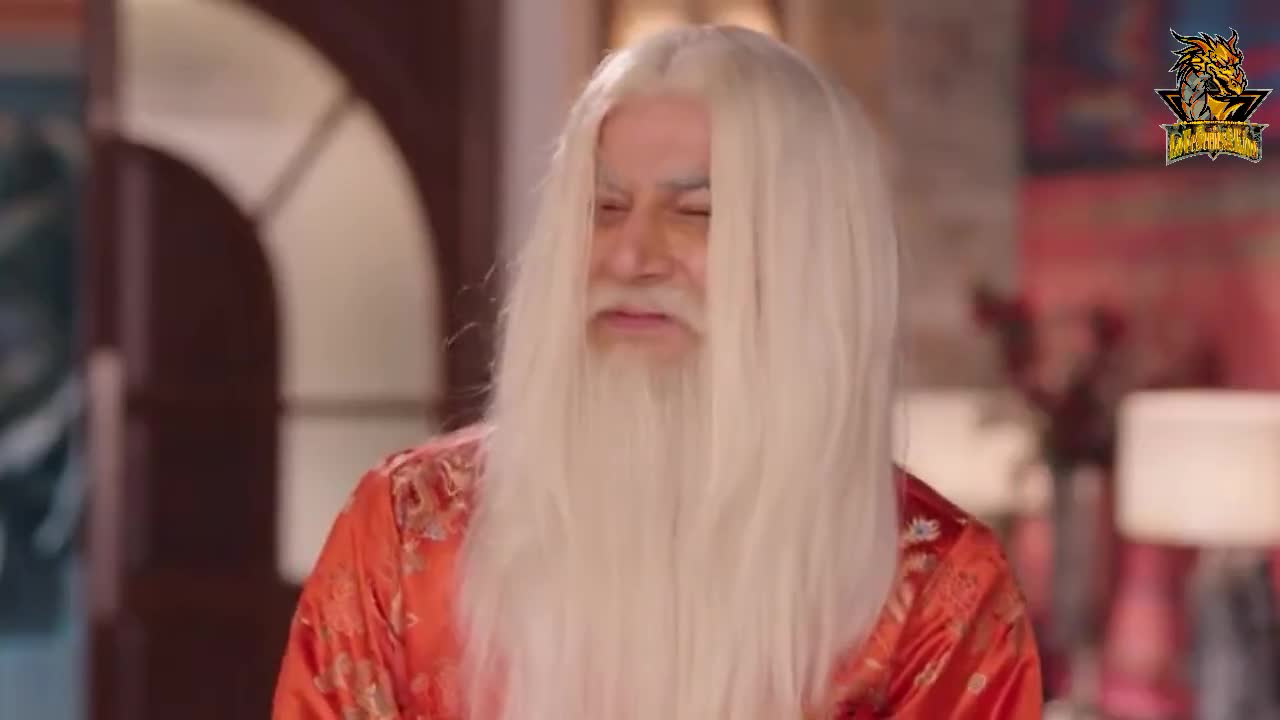 Моя безумная жена 218 серия