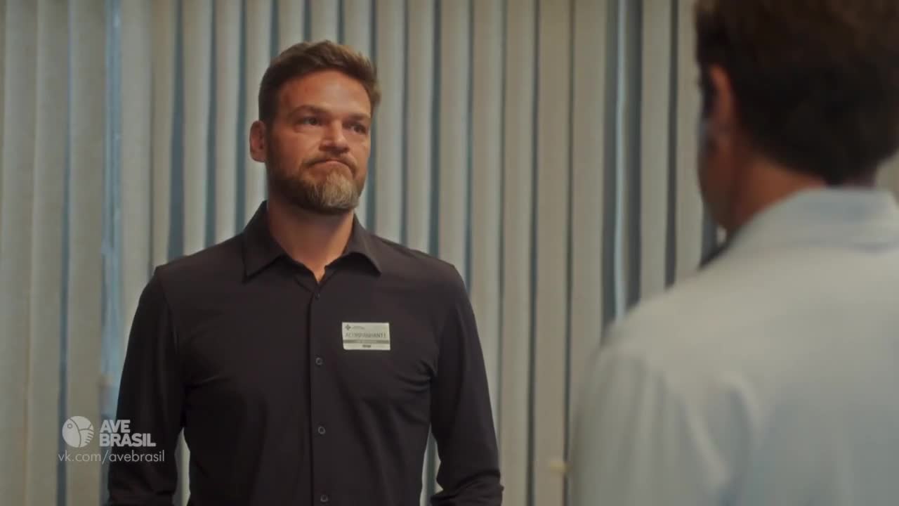 Верь в себя 171 серия Верь в себя 171 серия