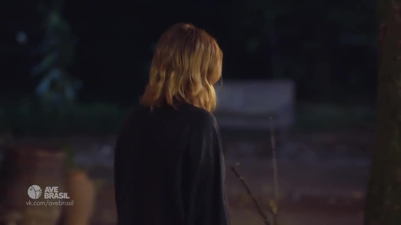 Верь в себя 173 серия Верь в себя 173 серия