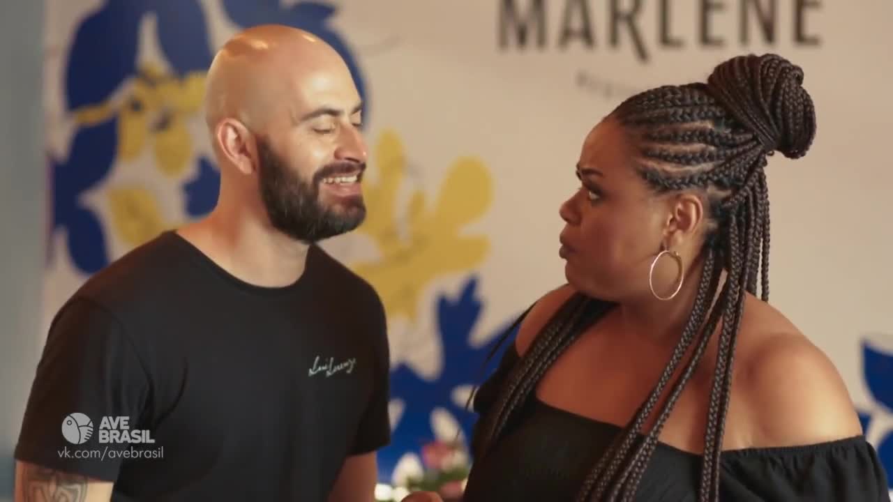 Верь в себя 174 серия Верь в себя 174 серия