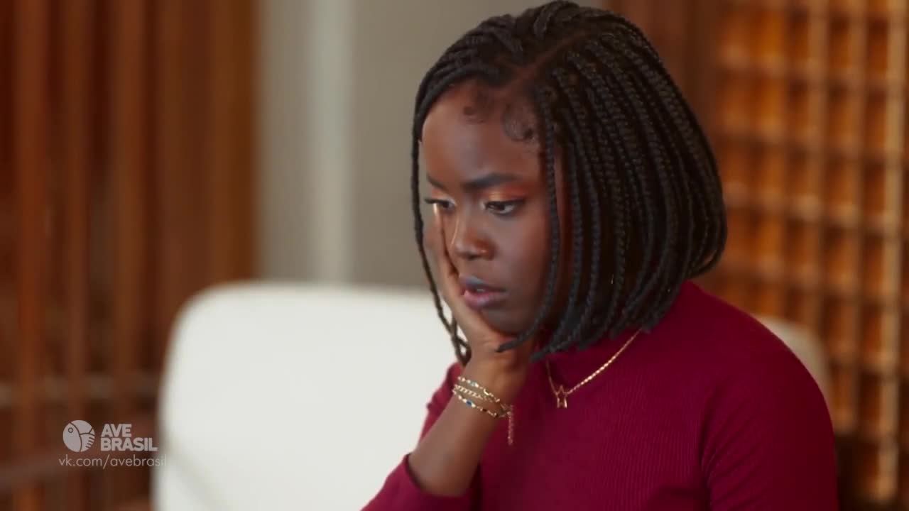 Верь в себя 175 серия Верь в себя 175 серия