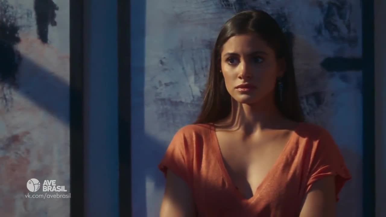 Верь в себя 176 серия Верь в себя 176 серия